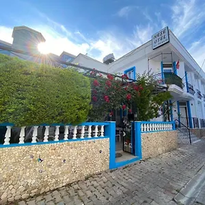 Maison d'hôtes Nese Çeşme