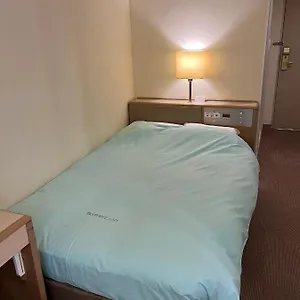 Hotel Olympic Kanda Tōkyō