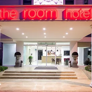 Appart hôtel The & Antalya