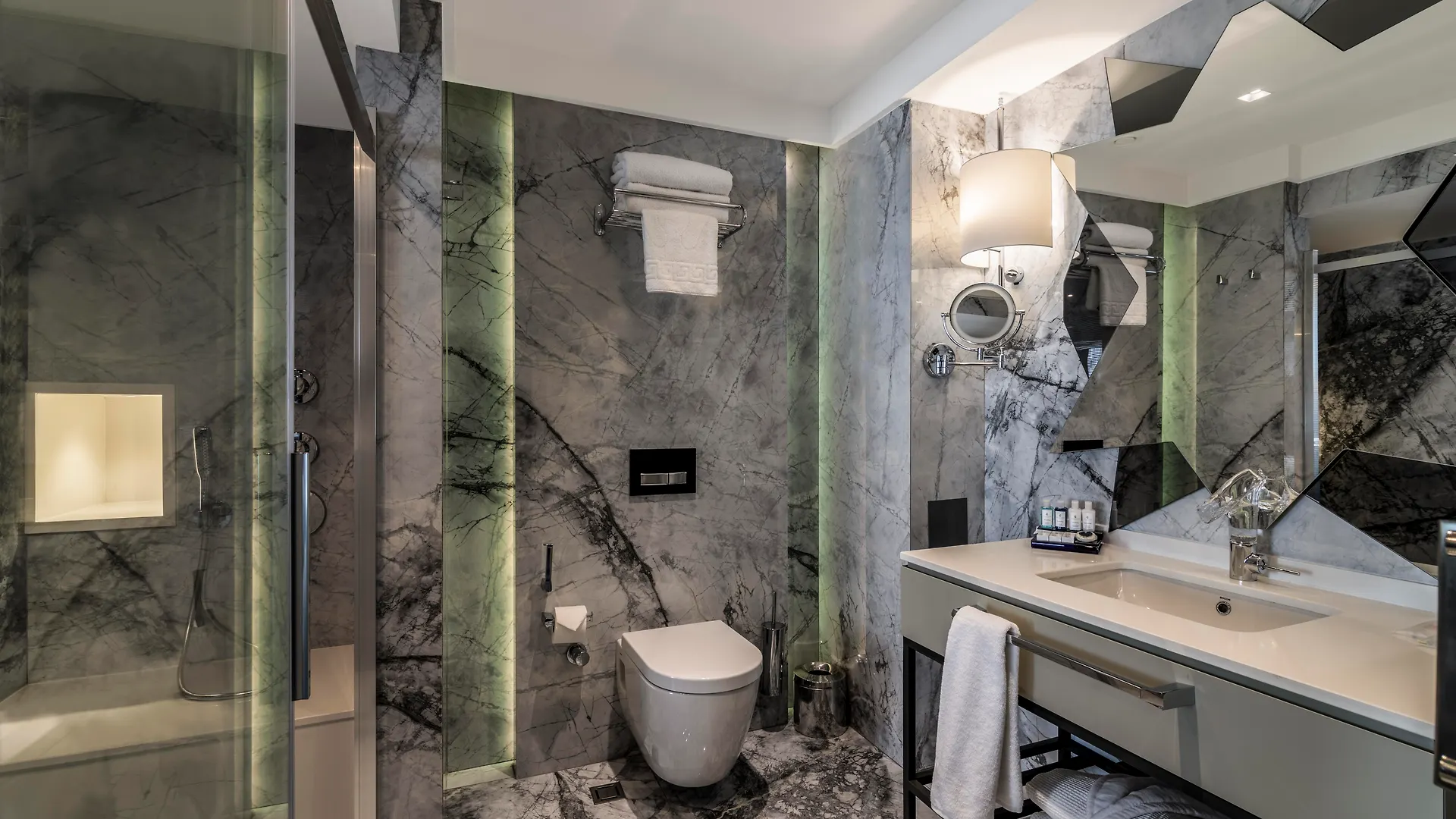 Galata Times Hotel Istanbul
