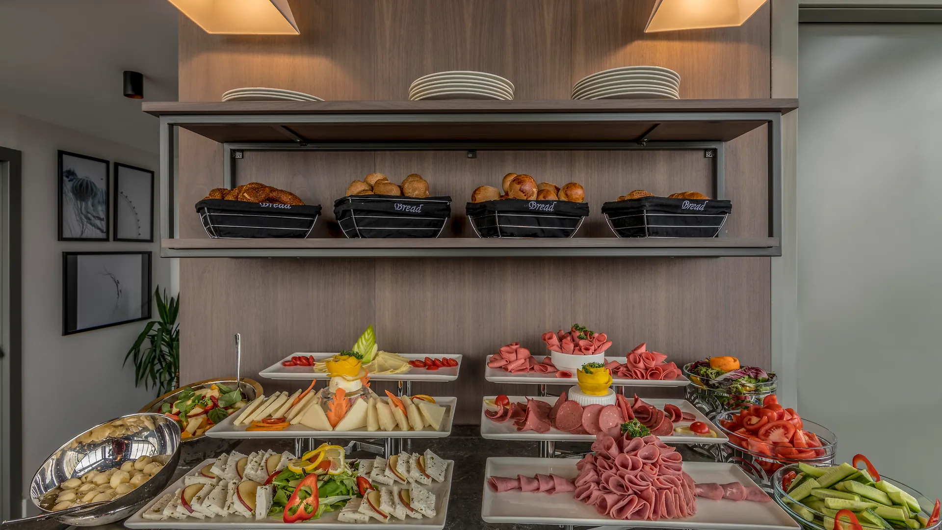 Galata Times Hotel Istanbul