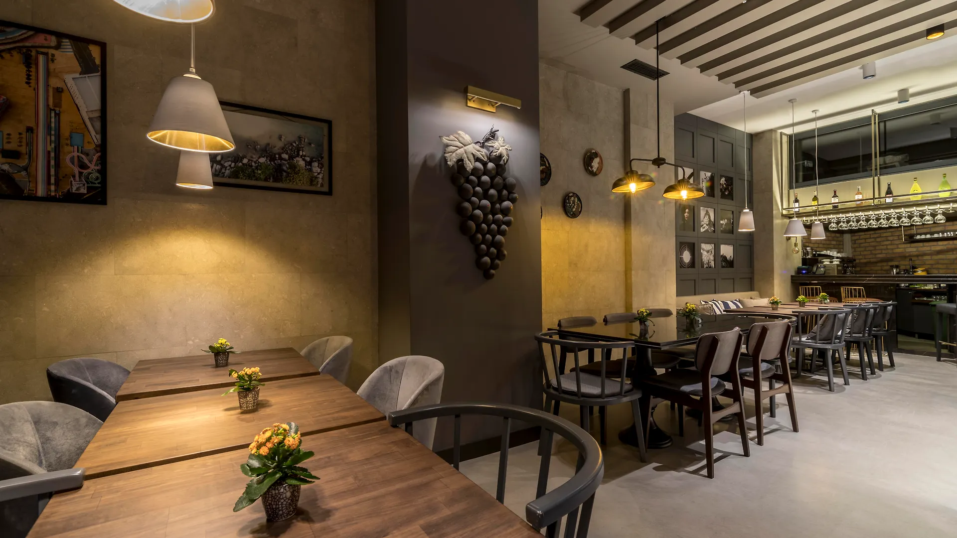 Galata Times Hotel Istanbul
