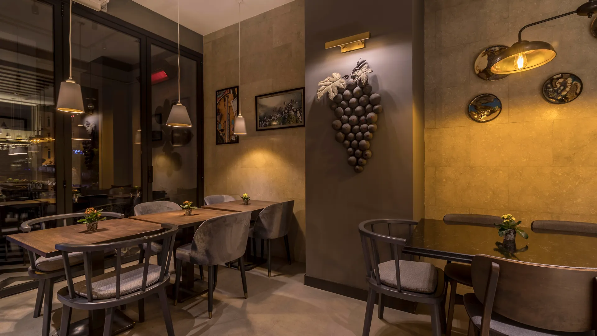 Galata Times Hotel Istanbul